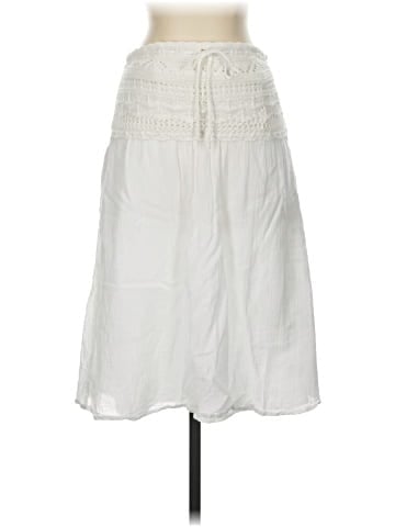 Hollister Casual Skirt (view 1)