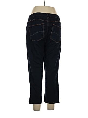 Lee Jeans (view 2)