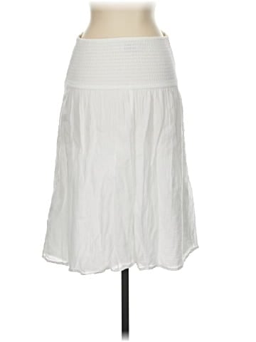 Hollister Casual Skirt (view 2)