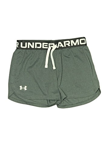 Under Armour Athletic Shorts (view 1)