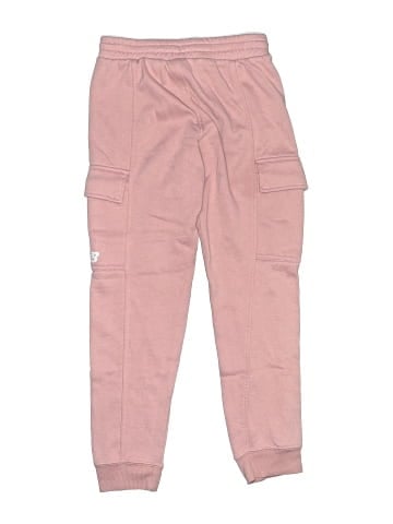 New Balance Casual Pants (view 2)