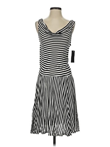 Ella Moss Casual Dress (view 1)