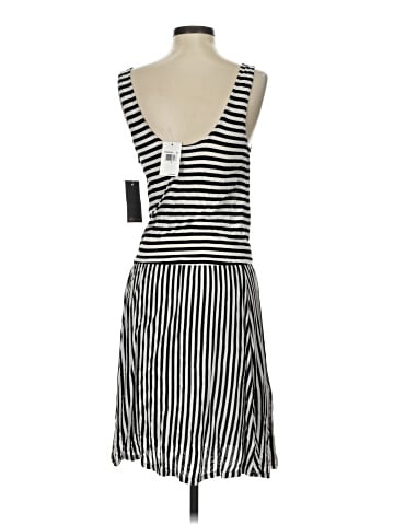 Ella Moss Casual Dress (view 2)