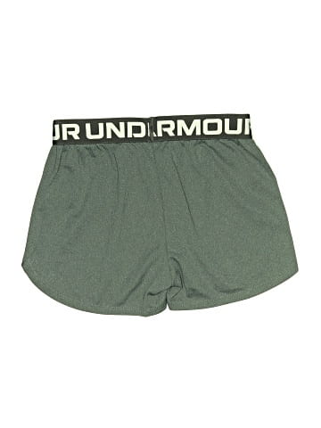 Under Armour Athletic Shorts (view 2)