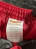Gymboree 100% Polyester Red Skirt Size 6-12 mo - photo 3