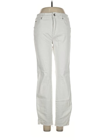 Vineyard Vines Jeans (view 1)