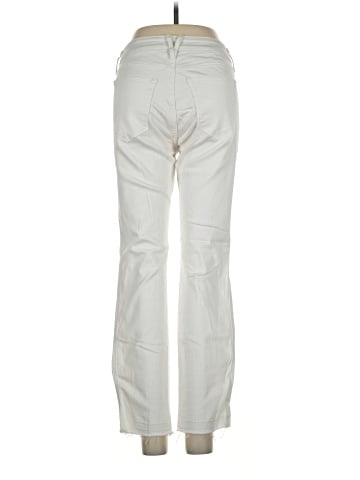 Vineyard Vines Jeans (view 2)