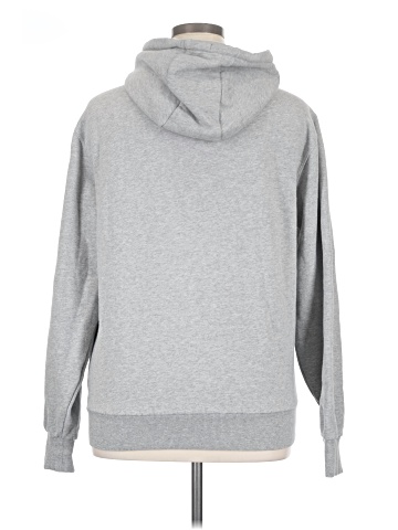 Ellesse Pullover Hoodie (view 2)