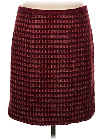 Tory Burch Casual Skirt (view 1)