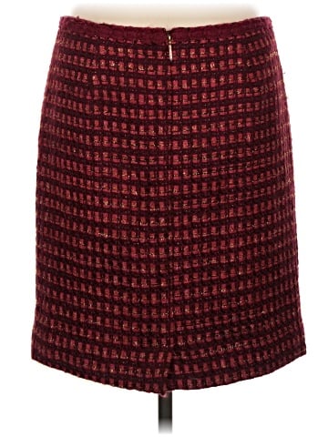 Tory Burch Casual Skirt (view 2)