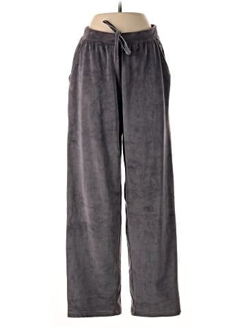 House of Harlow 1960 Casual Pants (view 1)