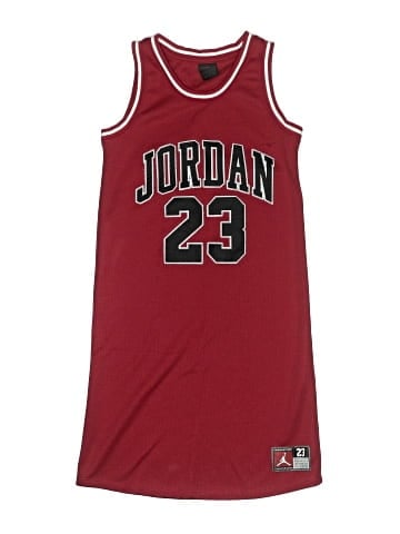Air Jordan Dress (view 1)