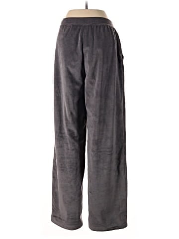 House of Harlow 1960 Casual Pants (view 2)