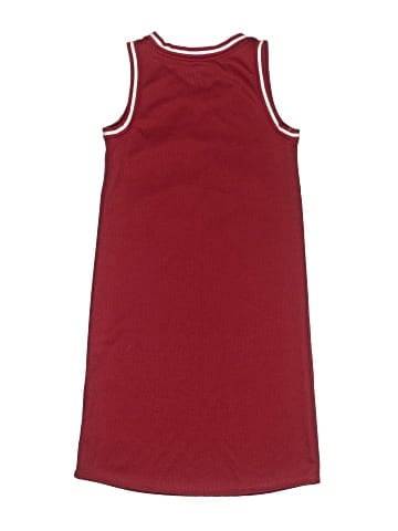 Air Jordan Dress (view 2)