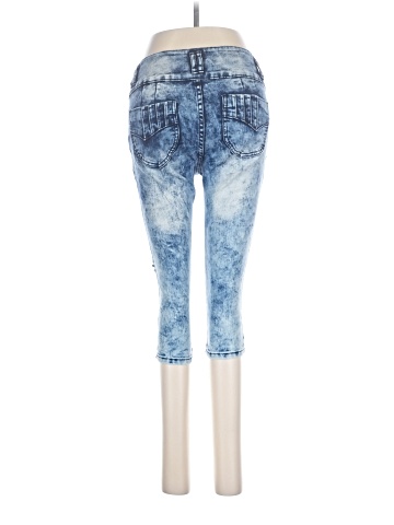Assorted Brands Jeans (view 2)