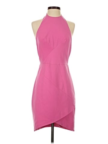Keepsake Cocktail Dress (view 1)