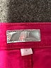 Kut from the Kloth Pink Jeans Size 4 - photo 7