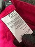 Kut from the Kloth Pink Jeans Size 4 - photo 8