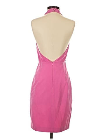 Keepsake Cocktail Dress (view 2)