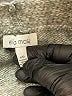 Ella Moss Gray Cardigan Size L - photo 7