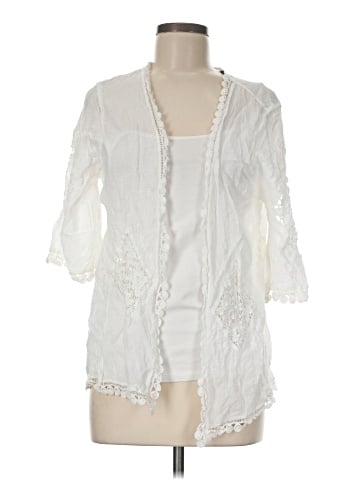 Spiaggia Dolce Kimono (view 1)