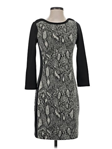 Rebecca Taylor Cocktail Dress (view 1)
