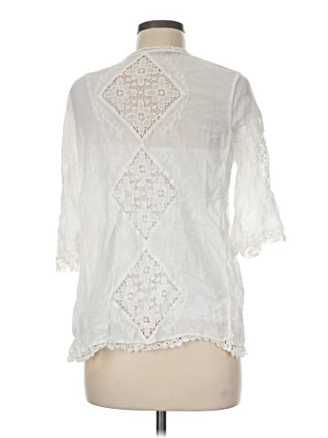 Spiaggia Dolce Kimono (view 2)