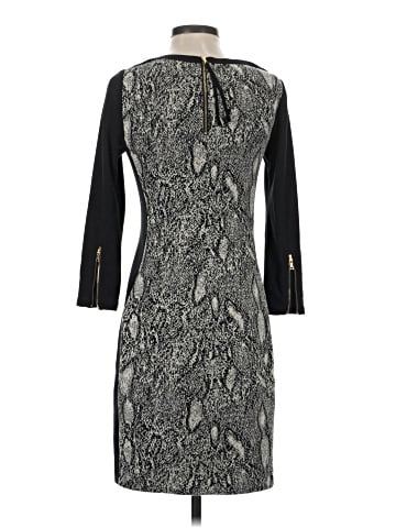 Rebecca Taylor Cocktail Dress (view 2)
