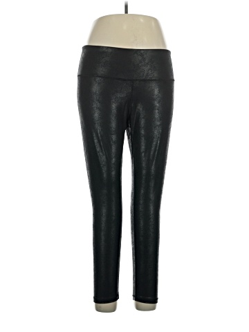 Z by Zella Leggings (view 1)