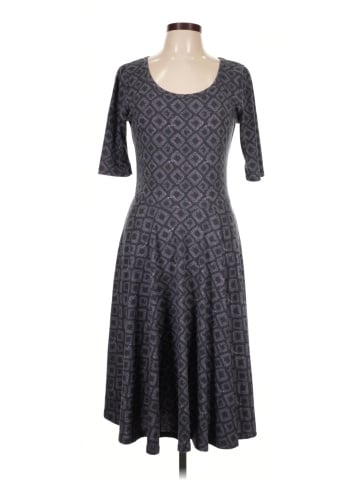 Lularoe Casual Dress (view 1)