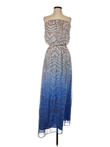 Gypsy 05 Cocktail Dress (view 1)