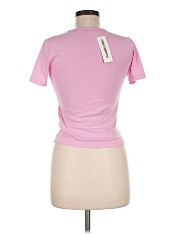 Urban Outfitters Short Sleeve T-Shirt (view 2)