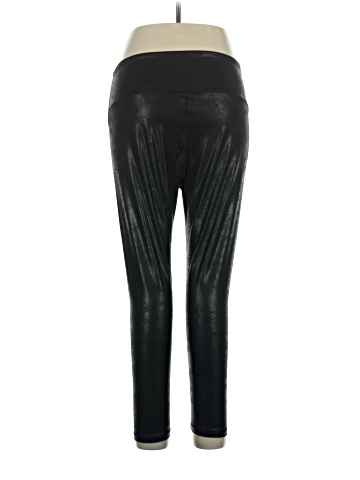 Z by Zella Leggings (view 2)