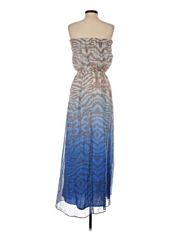 Gypsy 05 Cocktail Dress (view 2)
