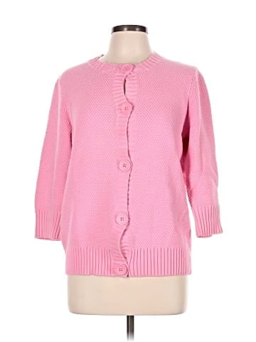 L.L.Bean Cardigan (view 1)