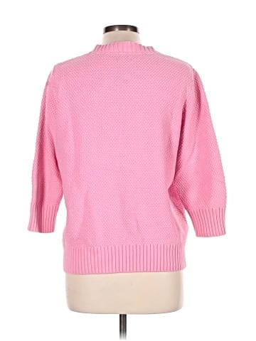 L.L.Bean Cardigan (view 2)