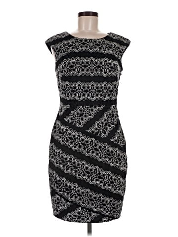 Jax Cocktail Dress (view 1)
