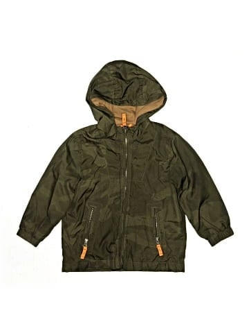 Baby Gap Windbreaker (view 1)
