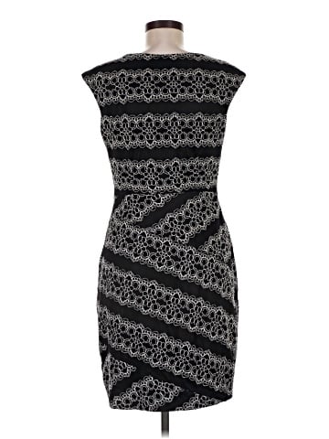Jax Cocktail Dress (view 2)