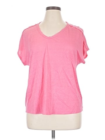 Tommy Bahama Short Sleeve Top (view 1)