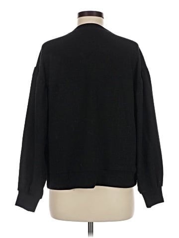 Zara Pullover Sweater (view 2)