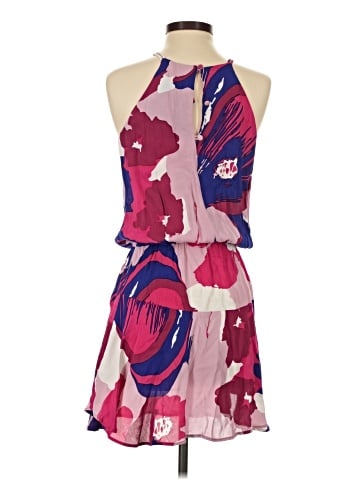 Karina Grimaldi Cocktail Dress (view 2)