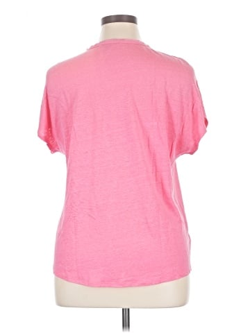Tommy Bahama Short Sleeve Top (view 2)
