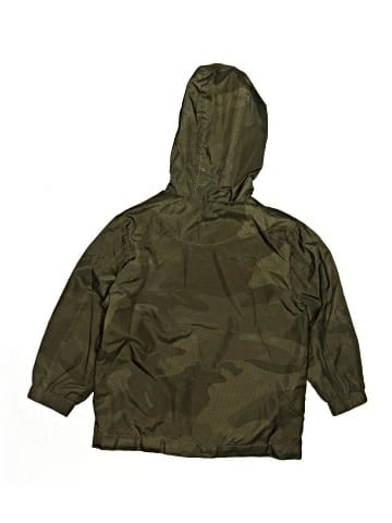 Baby Gap Windbreaker (view 2)