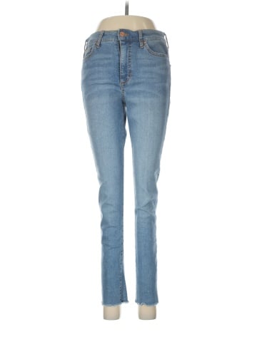 Ella Moss Jeans (view 1)