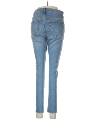Ella Moss Jeans (view 2)