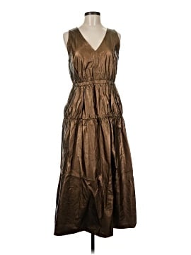 TOV Women's Clothing On Sale Up To 90% Off Retail | ThredUp