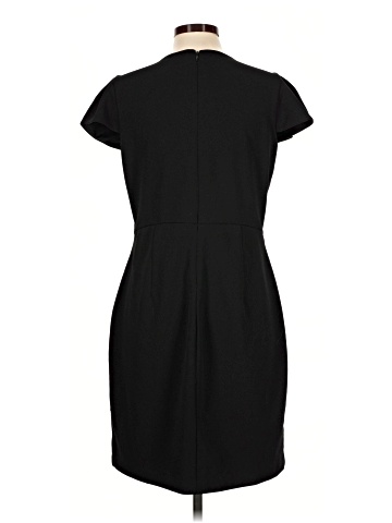 Express Casual Dress (view 2)