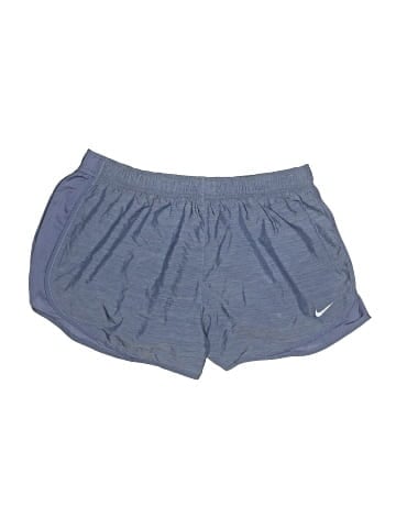 Nike Athletic Shorts (view 1)
