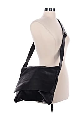 Cole Haan Messenger (view 2)